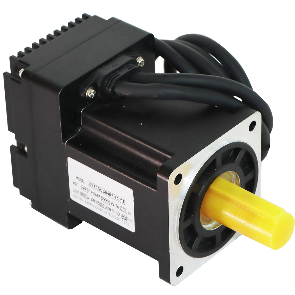 济南科亚低压leyu-乐鱼（中国）官方网站_leyu.com：12-96V宽电压，50W-15KW，IP67高防护，赋能多场景智能装备