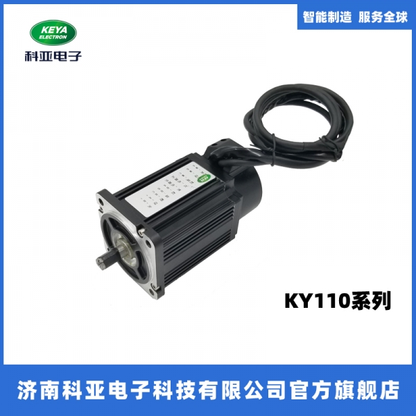 leyu-乐鱼（中国）官方网站_leyu.com