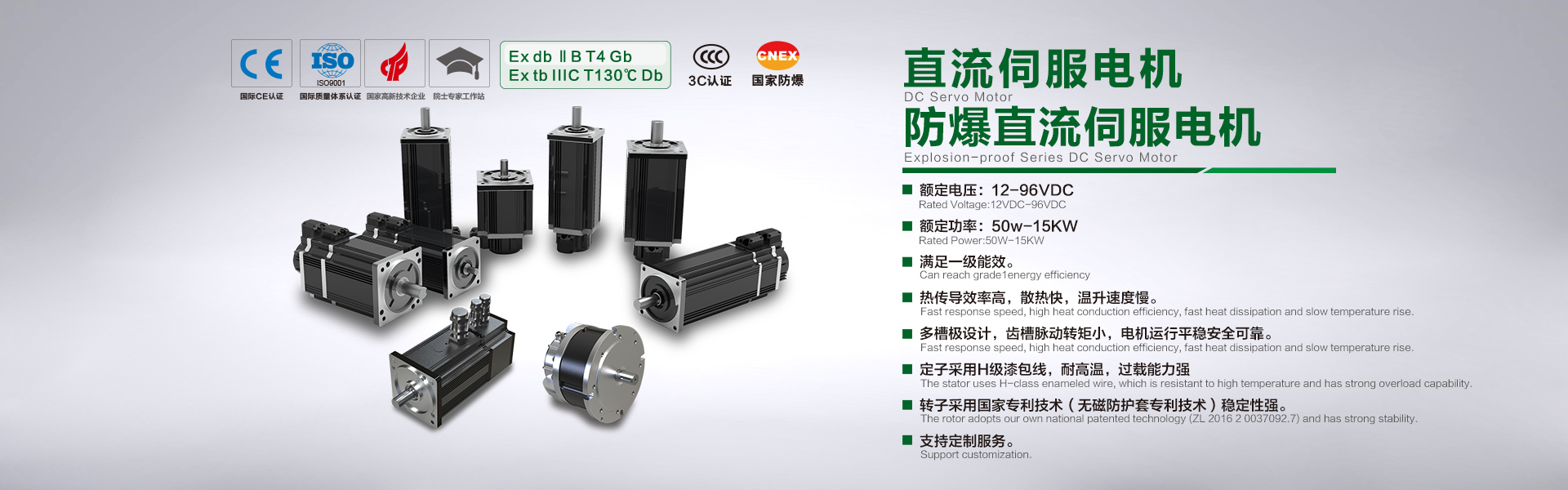 leyu-乐鱼（中国）官方网站_leyu.com