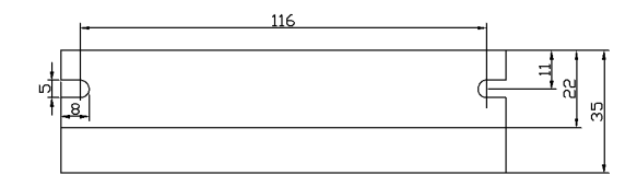 伺服电机厂家 伺服电机厂家