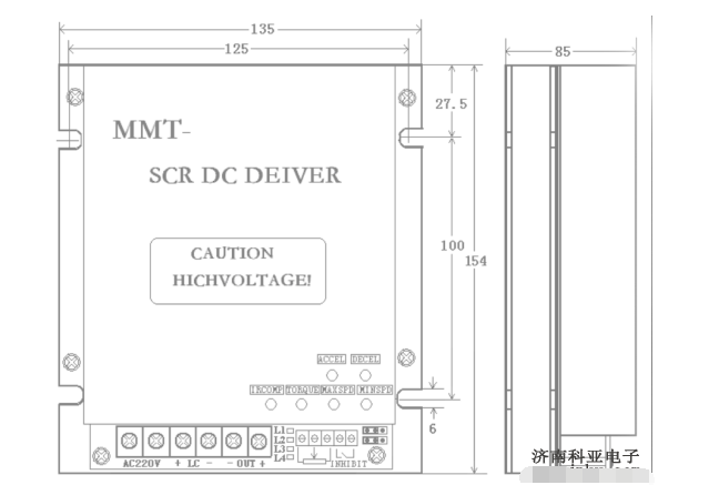 伺服电机厂家 伺服电机厂家