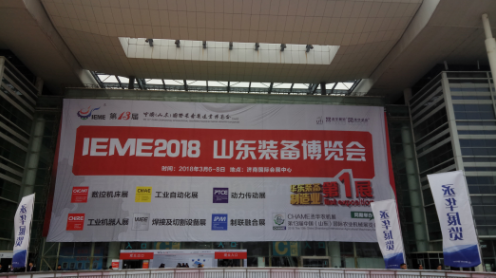 伺服电机驱动器 伺服电机驱动器