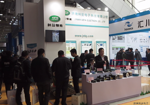 伺服电机驱动器 伺服电机驱动器