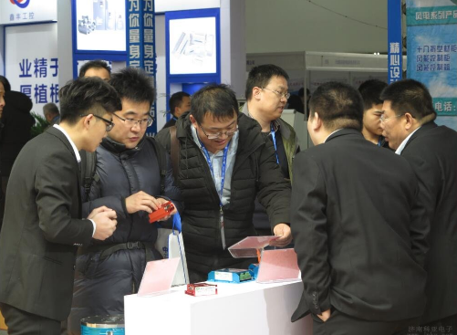 伺服电机驱动器 伺服电机驱动器