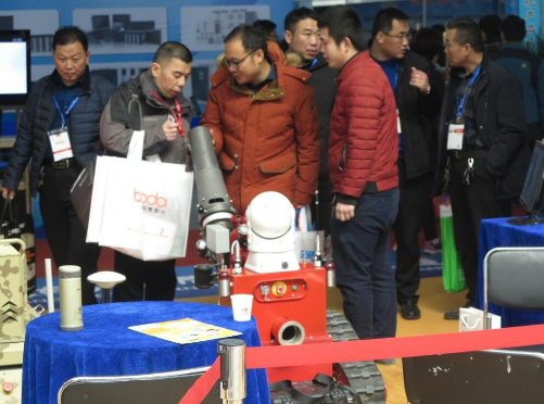 伺服电机驱动器 伺服电机驱动器