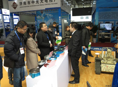 伺服电机驱动器 伺服电机驱动器