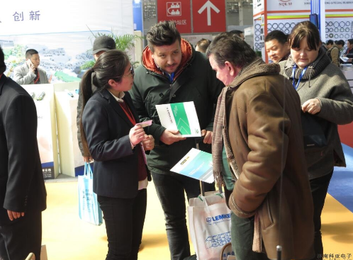 伺服电机驱动器 伺服电机驱动器