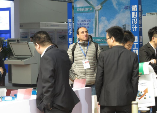 伺服电机驱动器 伺服电机驱动器