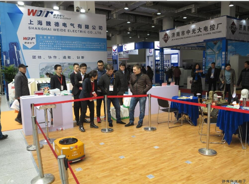 伺服电机驱动器 伺服电机驱动器