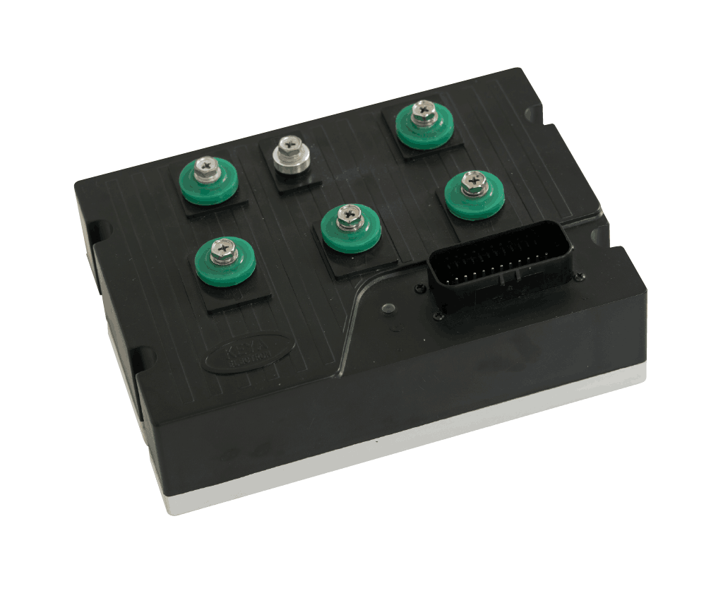 伺服电机驱动器 伺服电机驱动器