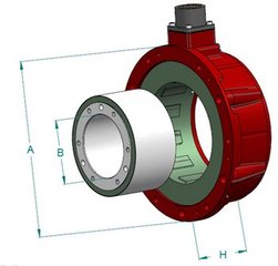 伺服电机厂家 伺服电机厂家