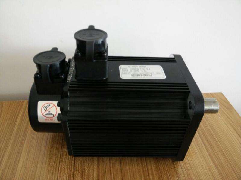 伺服电机控制器 伺服电机控制器