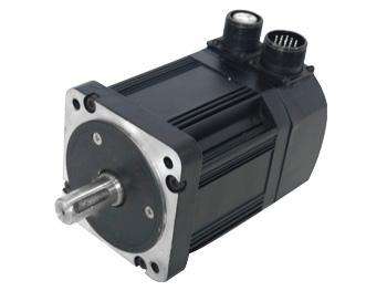 伺服电机驱动器 伺服电机驱动器