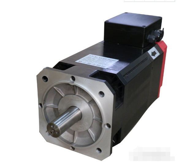 伺服电机控制器 伺服电机控制器