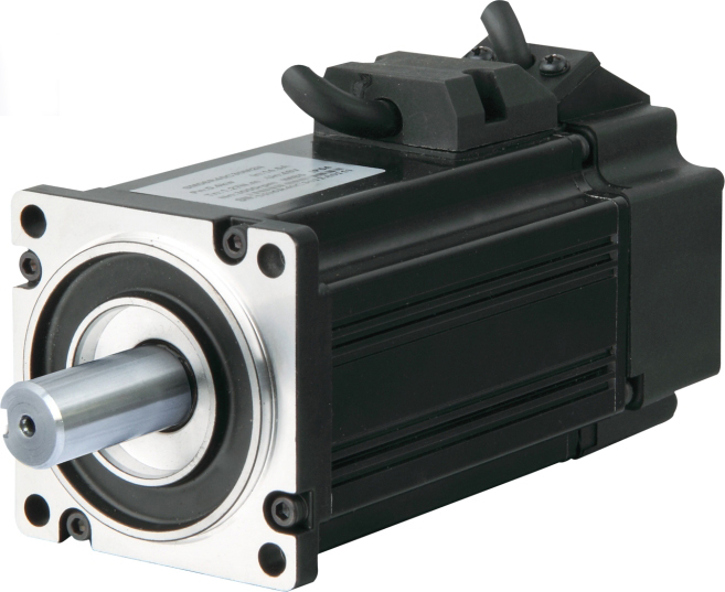 伺服电机驱动器 伺服电机驱动器