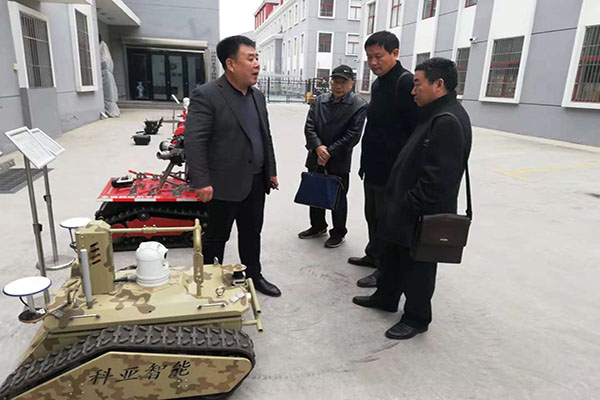 1544248865760655.jpg 2.jpg