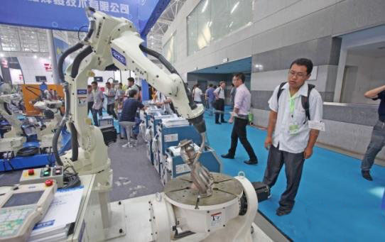 1545442478686784.jpg 1FF2PC_0.jpg