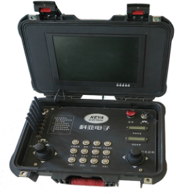 1547429961274356.png 图片2.png