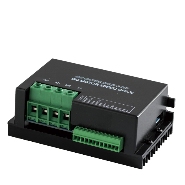 1547961739337346.jpg 50-XW.jpg