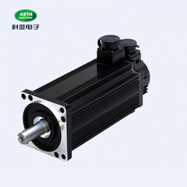 1550107940689243.jpg 1544682828980432.jpg