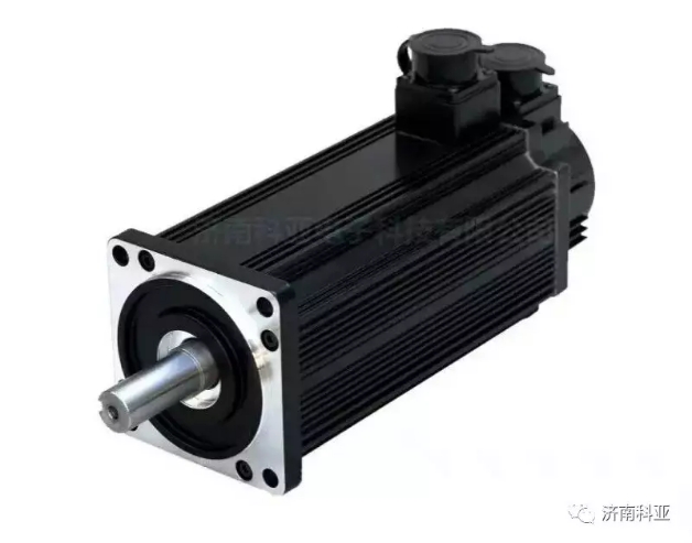 科亚伺服电机 科亚伺服电机