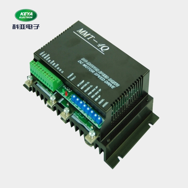 直流调速器 直流调速器