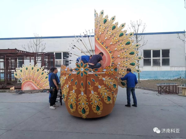 1558070069296785.jpg w5.jpg