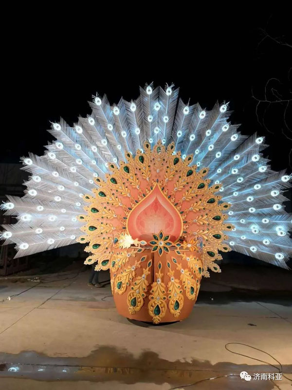 1558070109480022.jpg w6.jpg