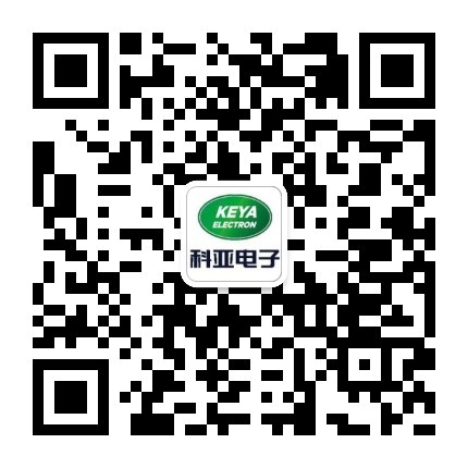 1558070315757204.jpg qrcode_for_gh_21e731199f86_430.jpg