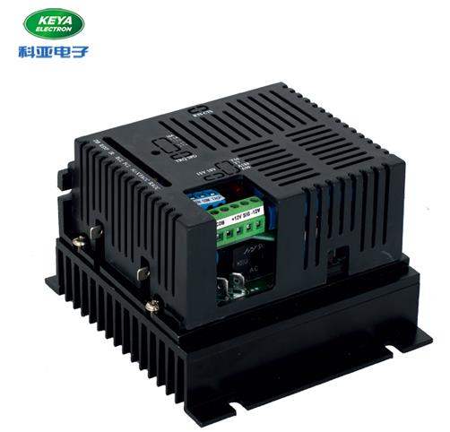 直流调速器 直流调速器