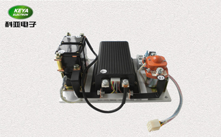 1577430594856560.jpg 总成照片.jpg