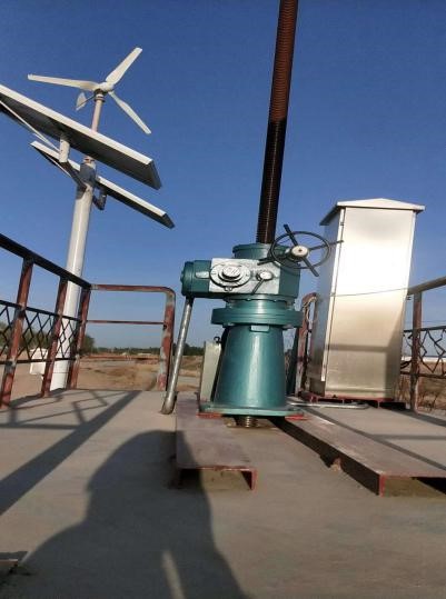 1608880681441086.jpg 1608880681441086.jpg