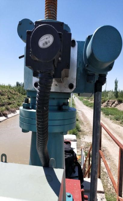 1608880690318228.jpg 1608880690318228.jpg