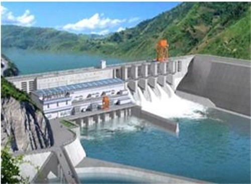 1608880712133793.jpg sl4.jpg