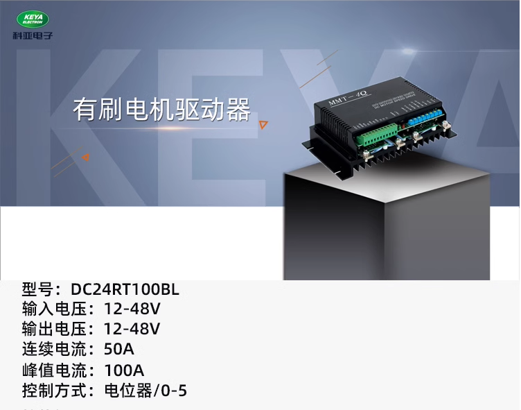 1706080477454584.png image.png