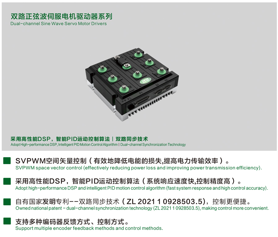 1722650762200213.jpg 48150-2双路驱动器02.jpg