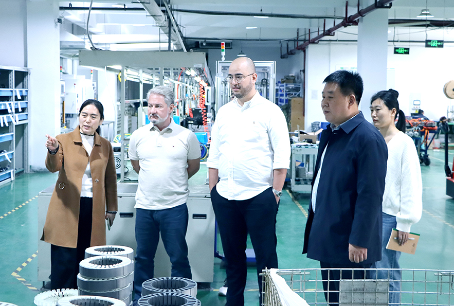 1743060294306949.jpg 1743060294306949.jpg