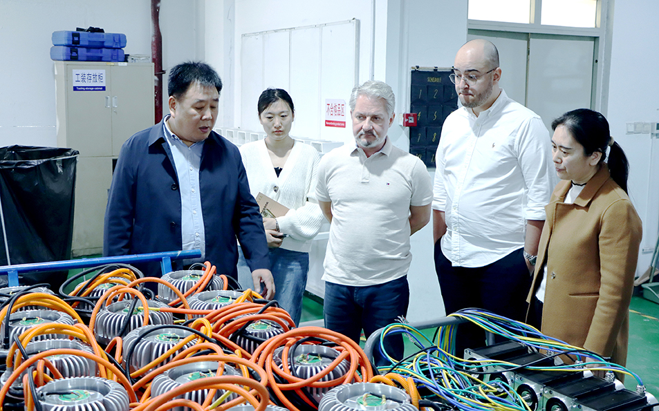 1743060294627622.jpg 1743060294627622.jpg