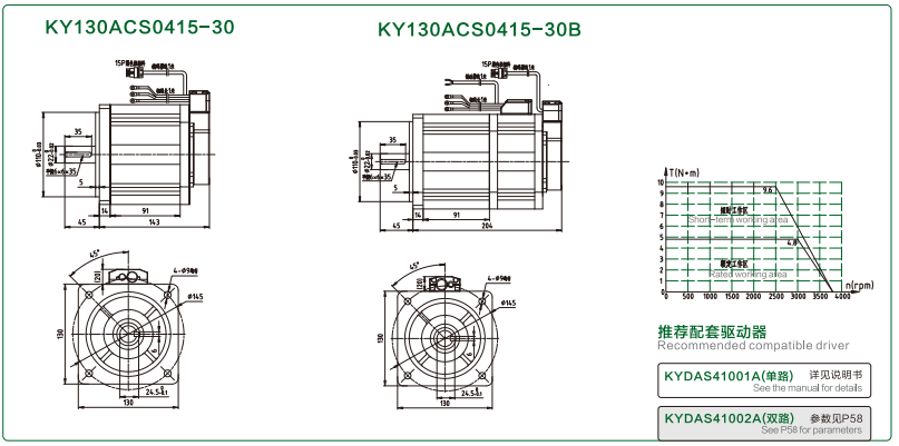 1753926474764053.png image.png