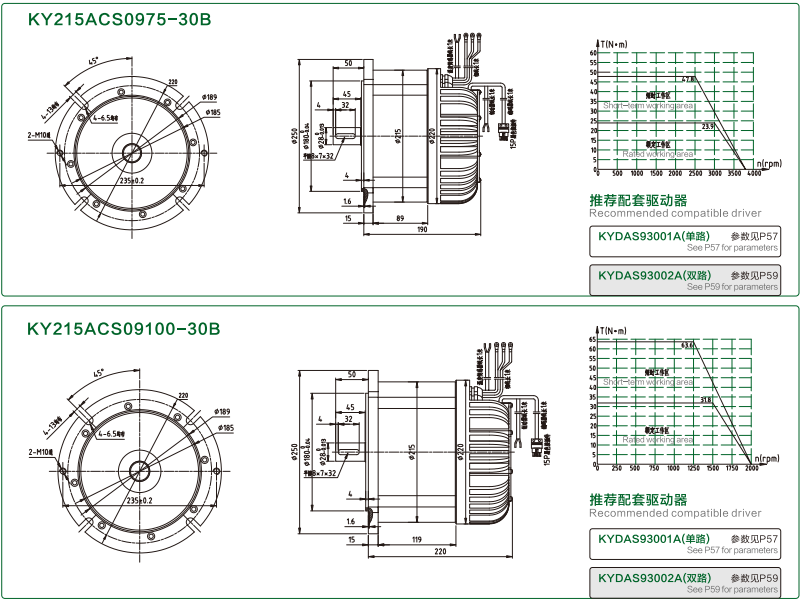 1753950173541568.png image.png