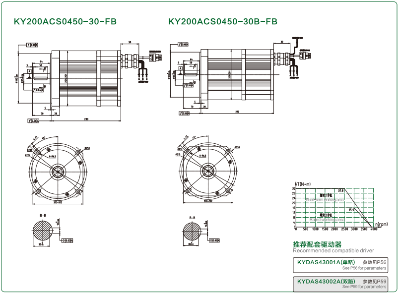 1754290672642820.png image.png