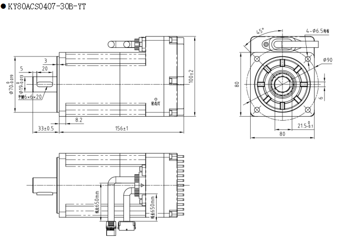 1756260067940896.png image.png