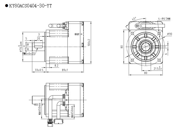 1756260148377694.png image.png