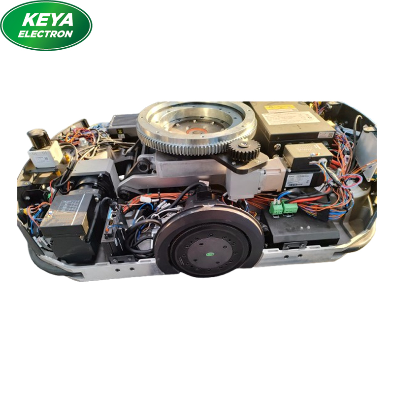 1781682120965950.jpg integrated servo wheel motor(1).jpg