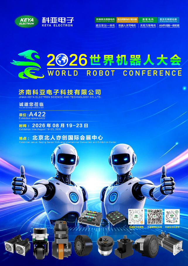 1787016100944584.png image.png